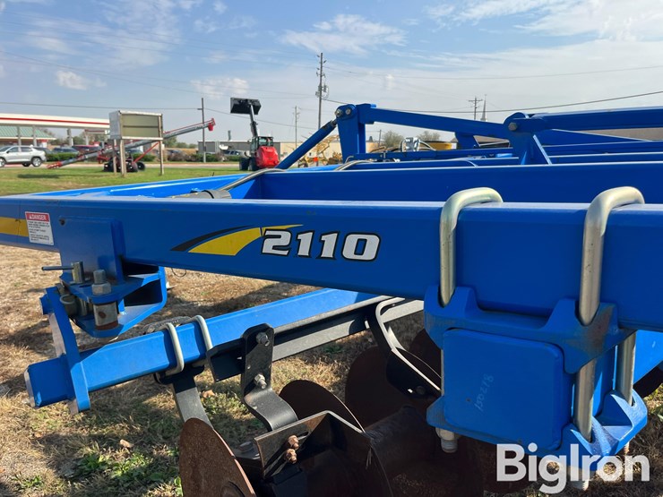 landoll-2110-13-image-11
