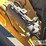 2016-volvo-l70h-image-27