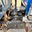 2000-mack-ch613-image-21