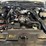 2006-ford-crown-victoria-sdn-image-12