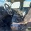 2005-gmc-sierra-pickup-truck-image-9