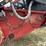 2014-case-ih-3152-image-17