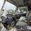 1990-kenworth-flatbed-truck-(pz13940,-unit-43842)-image-4