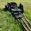 pto-water-pump-image-21