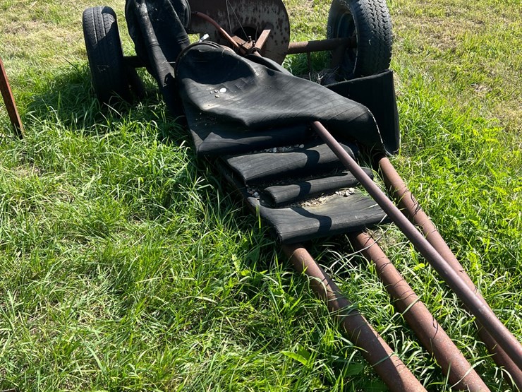 pto-water-pump-image-21