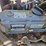 ventrac-4200-image-21