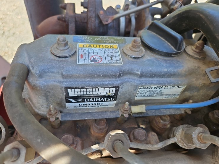 ventrac-4200-image-21