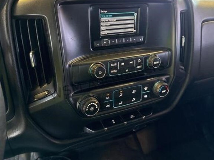 2015-chevrolet-silverado-1500-image-20
