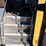 2015-ic-bus-pb105-school-bus-image-12