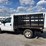 2007-ford-f250-image-2