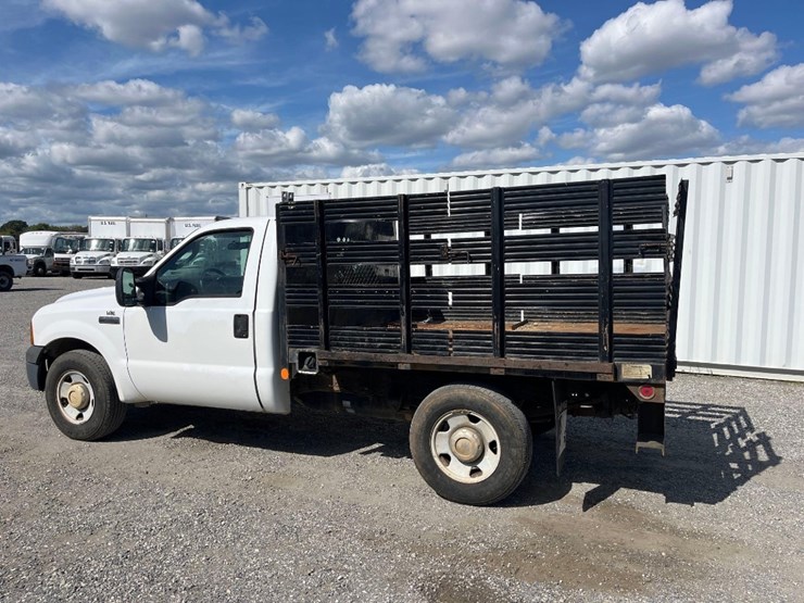 2007-ford-f250-image-2