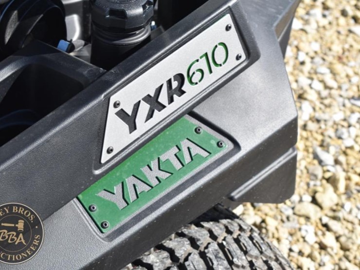 2024-yakta-yxr610-38095-image-22