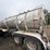 1965-beall-liquid-transport-trailer-(pz13939,-unit-44207)-image-2