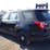 2018-ford-explorer-image-4