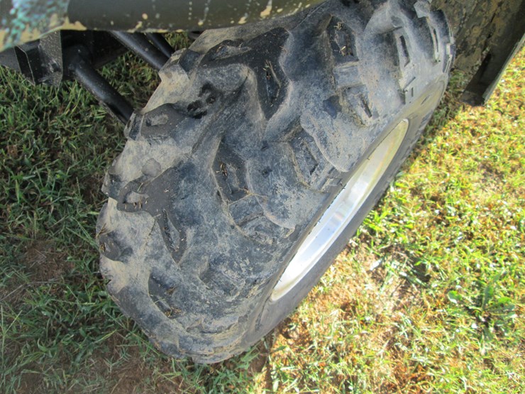 2005-yamaha-rhino-660-image-10