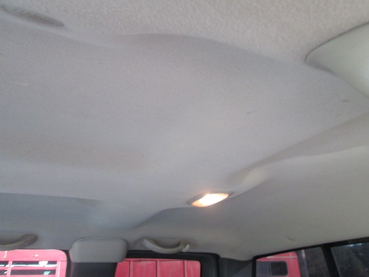 2007-chevrolet-2500hd-image-23