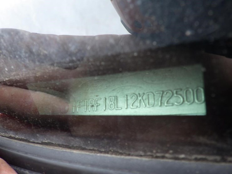 2002-ford-f150-image-14