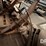 floater-axle-(dr12297)-image-6