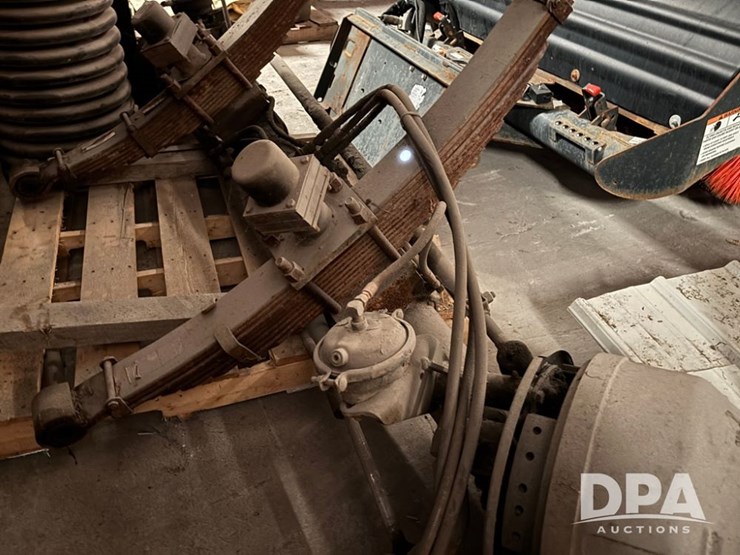floater-axle-(dr12297)-image-6