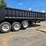 #21100-•-1979-frameless-end-dump-trailer-image-18