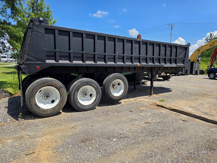 #21100-•-1979-frameless-end-dump-trailer-image-18