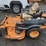 scag-cheetah-zero-turn-mower-image-7
