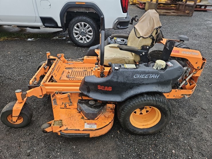 scag-cheetah-zero-turn-mower-image-7