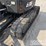 2021-bobcat-e35-image-18
