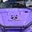 rc-car-rc-g2.0-golf-cart-utility-vehicle-image-13