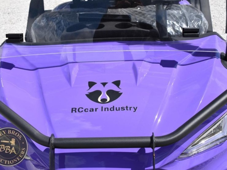 rc-car-rc-g2.0-golf-cart-utility-vehicle-image-13