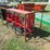 #29335-•-unused-2025-cfg-industry-63"-3pt/skid-steer-planter-stsd1025052802d-image-3
