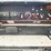 lincoln-dc-600-welder-power-source-image-5