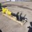 caterpillar-305-image-2