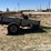 shop-built-trailer-image-6
