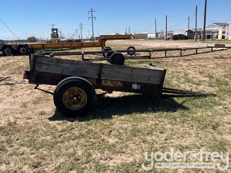 shop-built-trailer-image-6
