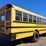 2015-ic-bus-pb105-school-bus-image-3