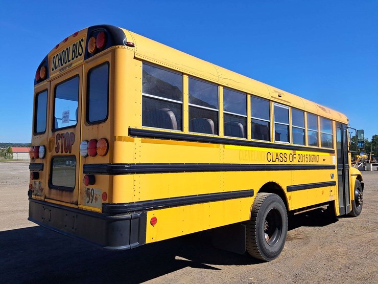 2015-ic-bus-pb105-school-bus-image-3
