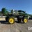 2021-john-deere-r4044-image-11