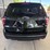 2016-ford-explorer-image-6