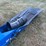 grainbelt-1547-conveyor,-self-propelled,-like-new,-equipped-with-26.5-kohler-gas-twin-cylinder-engine,-excellent-condition-image-16