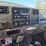 ford-f550-image-22