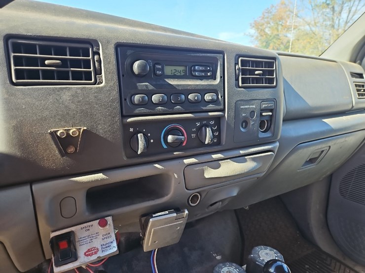 ford-f550-image-22