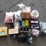 lot#-764--miscellaneous-items-image-1