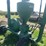 nuero-grain-vac,-less-hose-image-33