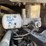 2024-bobcat-t66-image-42