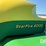 2021-john-deere-f4365-image-106