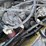 komatsu-fg20st-12-image-32