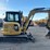 2018-caterpillar-305-image-6