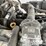 hyundai-30l-7a-image-29