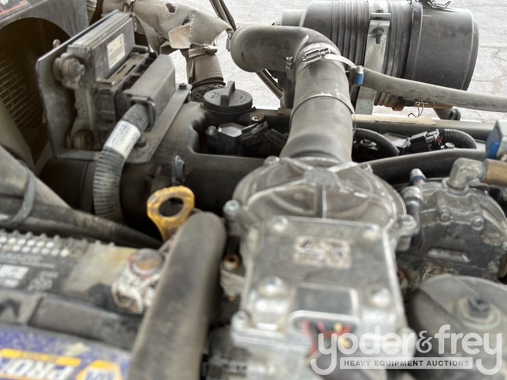 hyundai-30l-7a-image-29